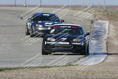 media/Feb-24-2024-CalClub SCCA (Sat) [[de4c0b3948]]/Group 1/Race (Outside Grapevine)/